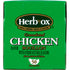 Herb-Ox Instant Broth