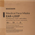 McKesson Procedure Mask