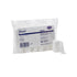 Conco Conforming Bandage