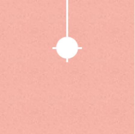 PolyMem PolyTube I.V. Dressing