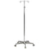 McKesson Iv Stand Floor Stand