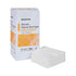 McKesson Gauze Sponge