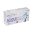 McKesson Confiderm 4.5C Nitrile Exam Glove