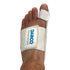 TAS Toe Splint