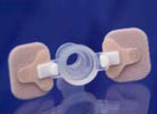 Provox Laryclip Clip