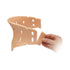 Ossur Philadelphia Rigid Cervical Collar