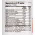 Geri-Care Multivitamin Supplement