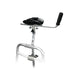 drive Platform Walker / Crutch Attachment