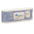 MoliCare Skin Personal Wipe