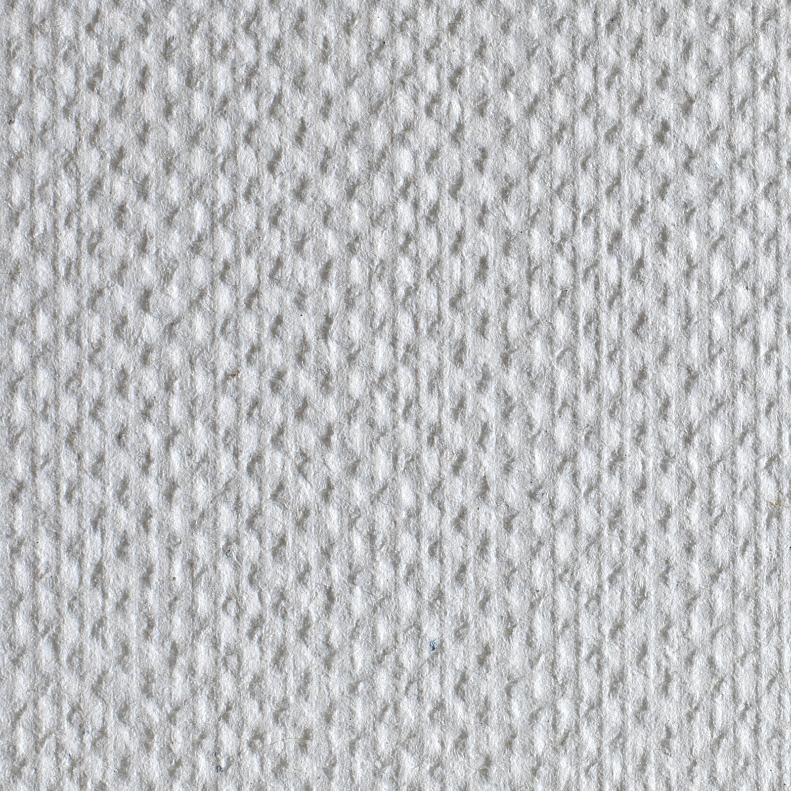 Pacific Blue Basic Paper Towel