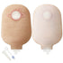 Hollister New Image Urostomy Pouches