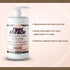 Foot Miracle Hand And Body Moisturizer