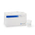 StatClick Prefilled Formalin Container