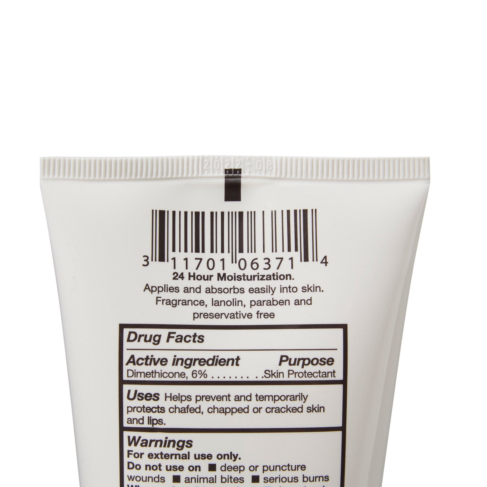 Sween 24 Hand And Body Moisturizer