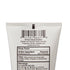 Sween 24 Hand And Body Moisturizer