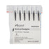 McKesson Disposable Penlight White Light