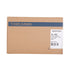 McKesson Procedure Towel