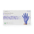 McKesson Confiderm 3.0 Nitrile Exam Glove