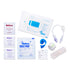 MedSource Iv Start Kit
