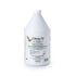 Citrus II Surface Germicidal Deodorizing Cleaner