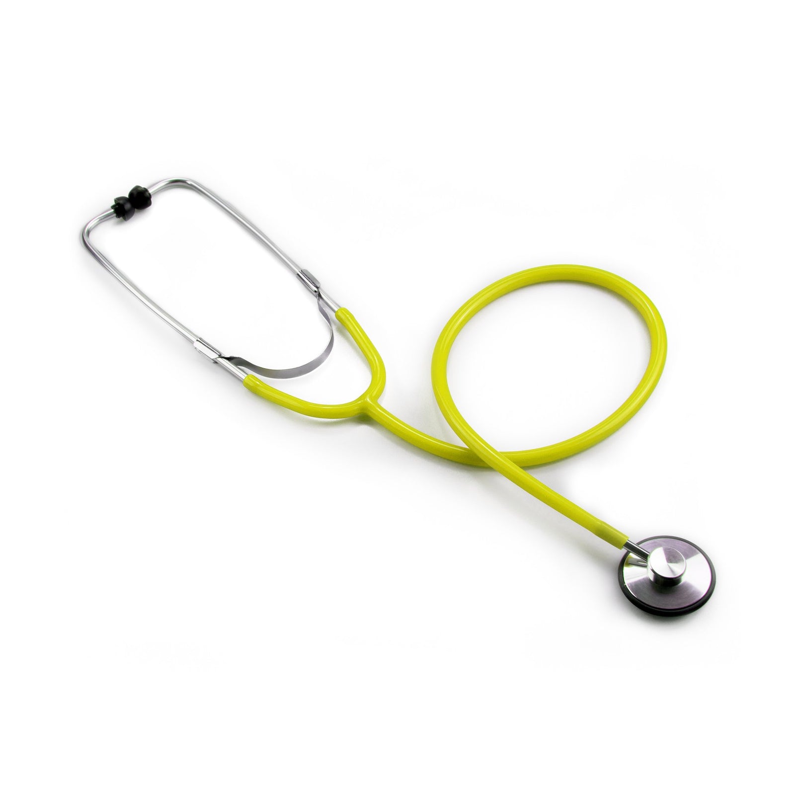 McKesson Classic Stethoscope