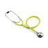 McKesson Classic Stethoscope