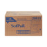SofPull Paper Towel