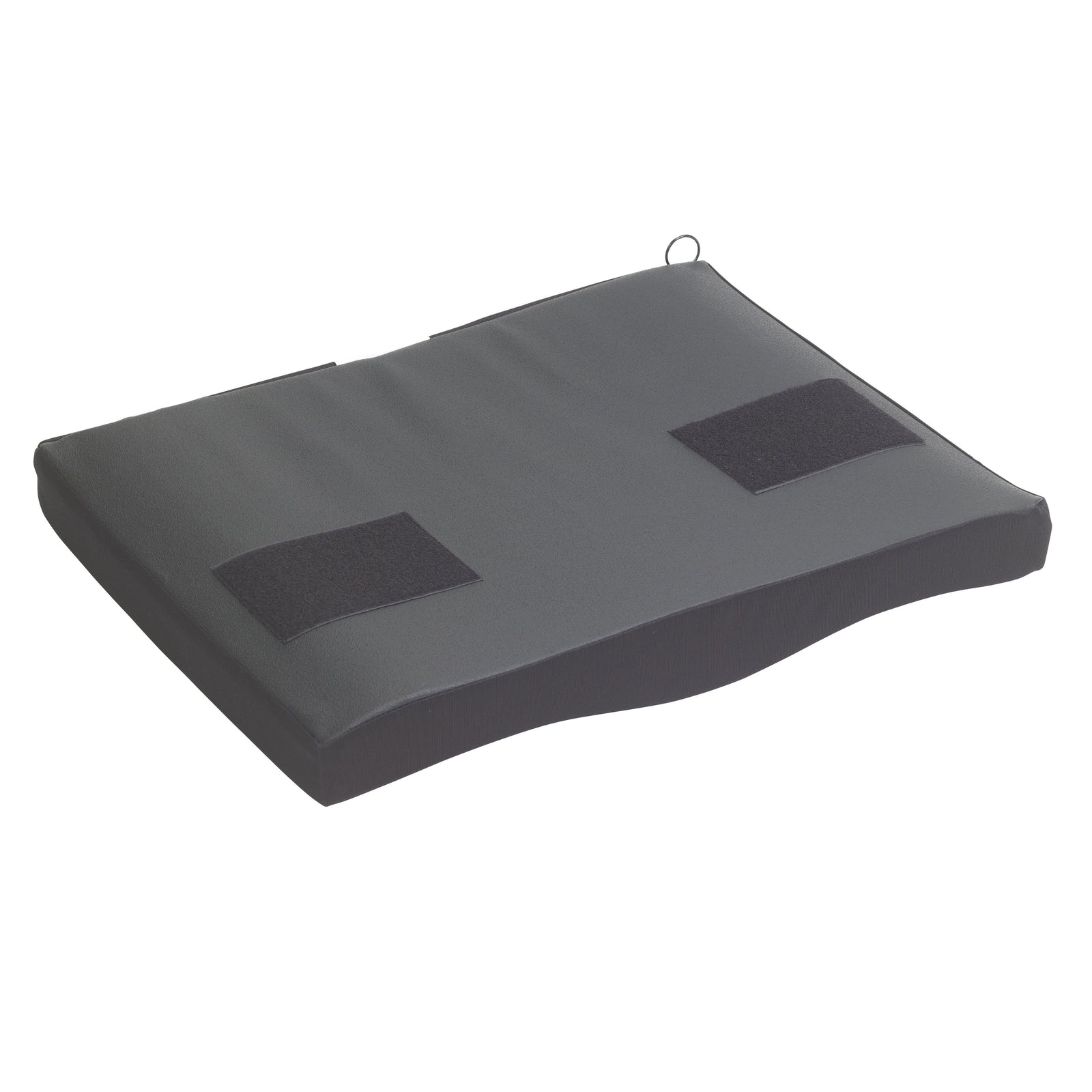 drive Contoured Seat Cushion
