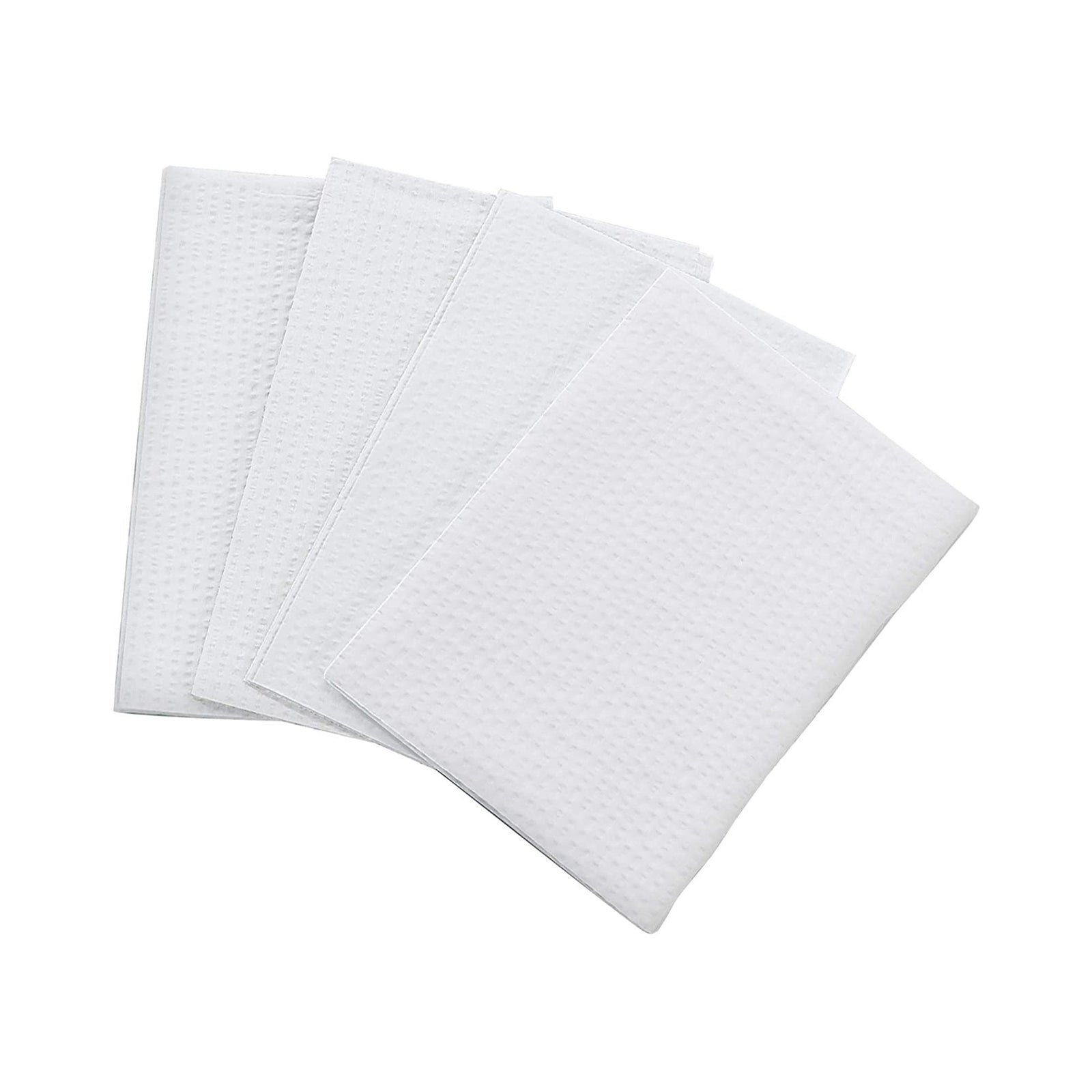 Tidi Ultimate Procedure Towel