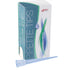 Globe Scientific Pipette Tip