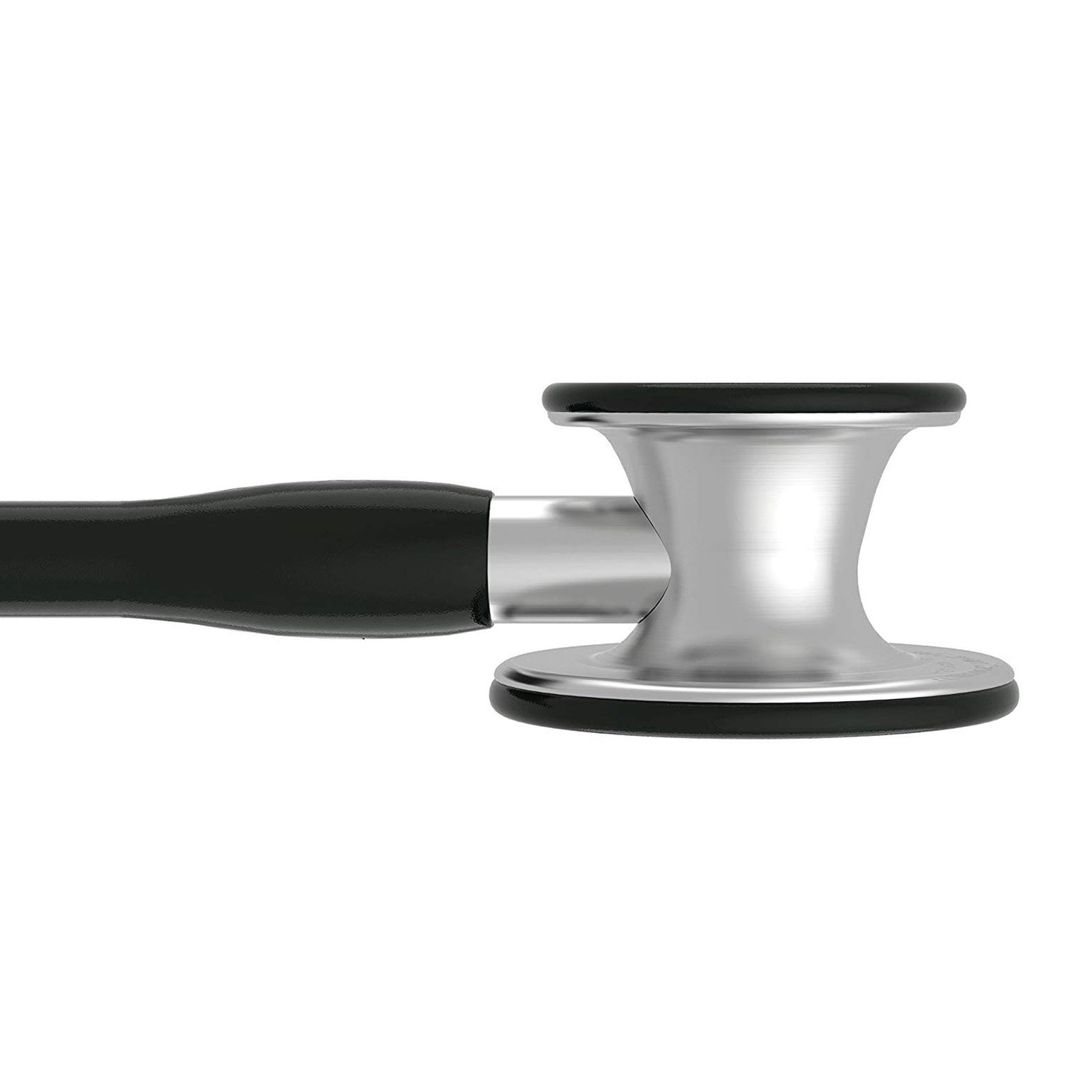 3M Littmann Cardiology IV Cardiology Stethoscope