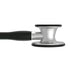 3M Littmann Cardiology IV Cardiology Stethoscope