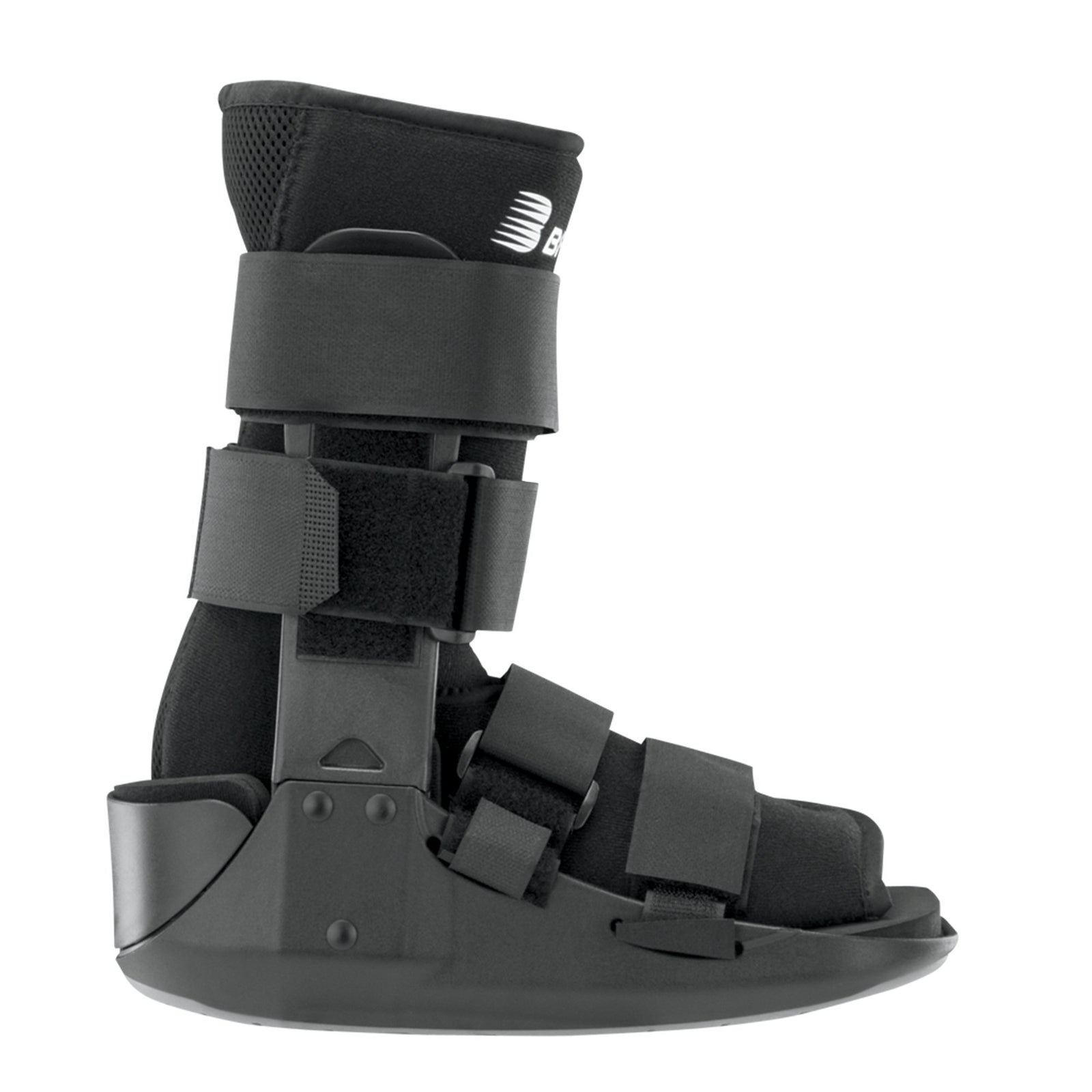 Breg Vectra Basic Walker Boot