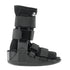 Breg Vectra Basic Walker Boot
