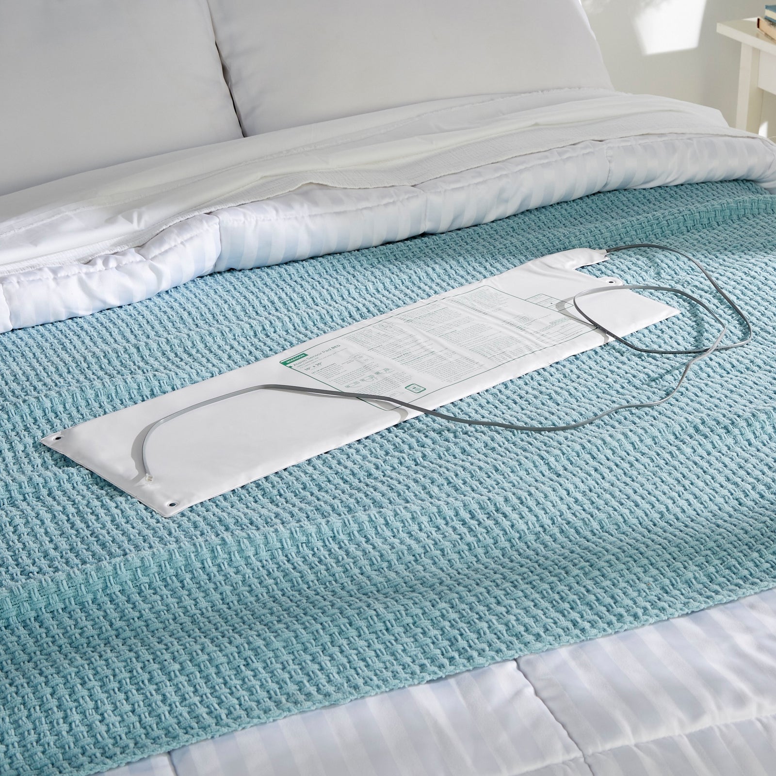 McKesson Brand Alarm Sensor Pad