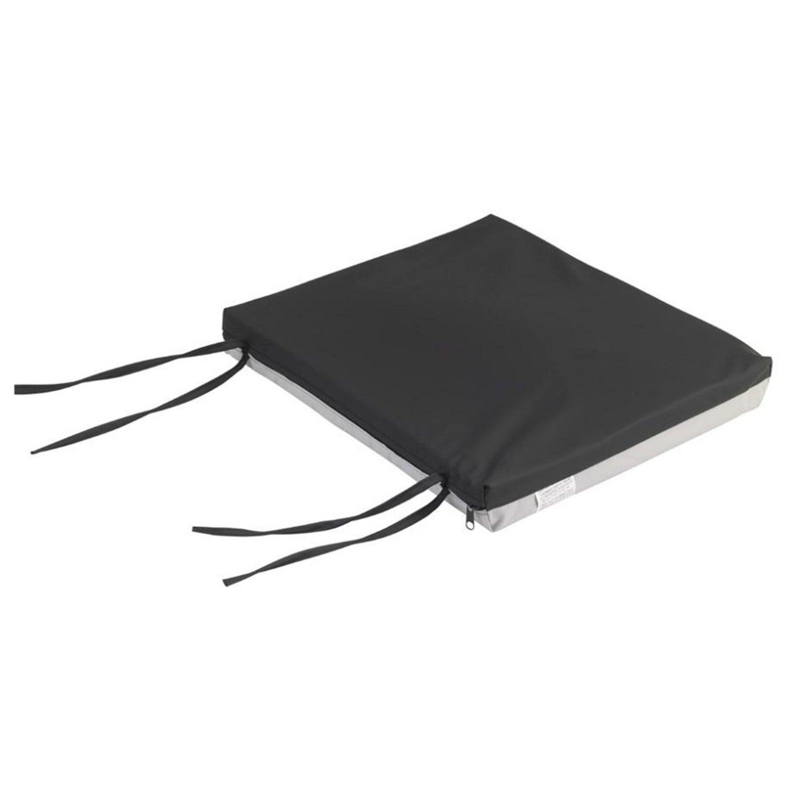 Gel-U-Seat Lite Seat Cushion