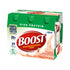 Boost High Protein Oral Supplement