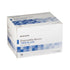 McKesson Razor