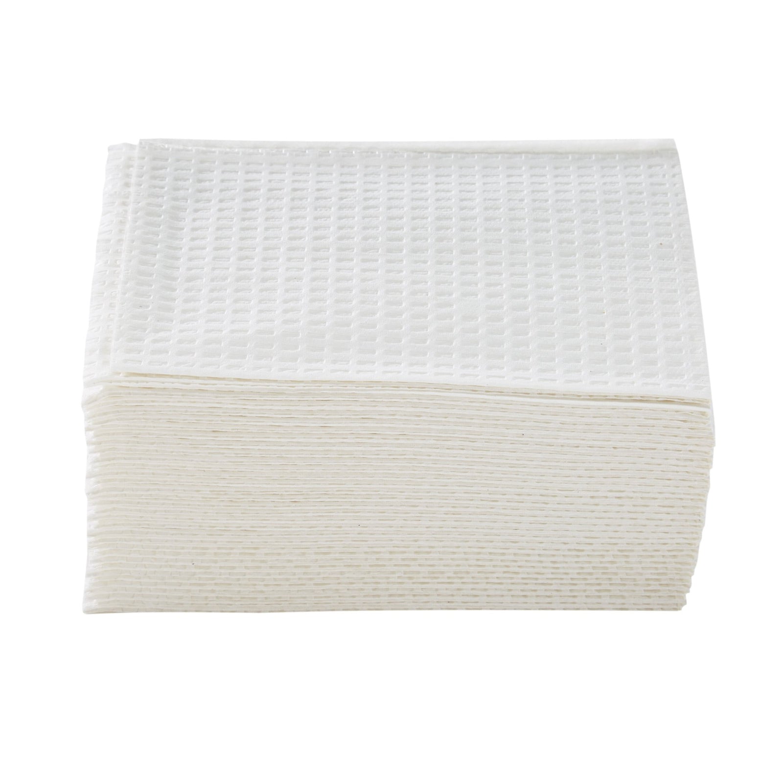 McKesson Procedure Towel