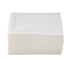 McKesson Procedure Towel