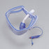 Trach Tie Tracheostomy Tube Holder