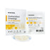 McKesson Hydrocolloid Dressing