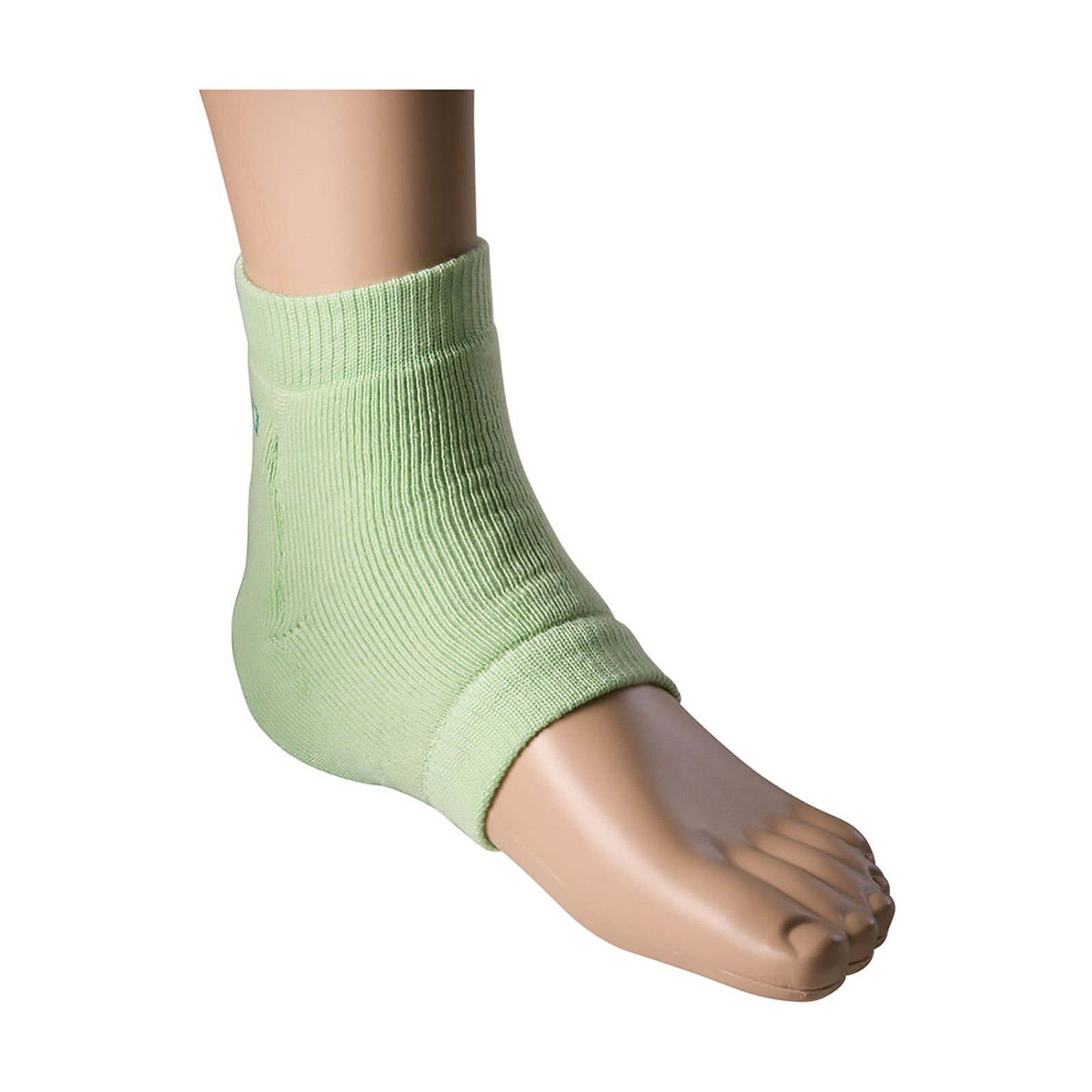 HEELBO Heel / Elbow Protection Sleeve