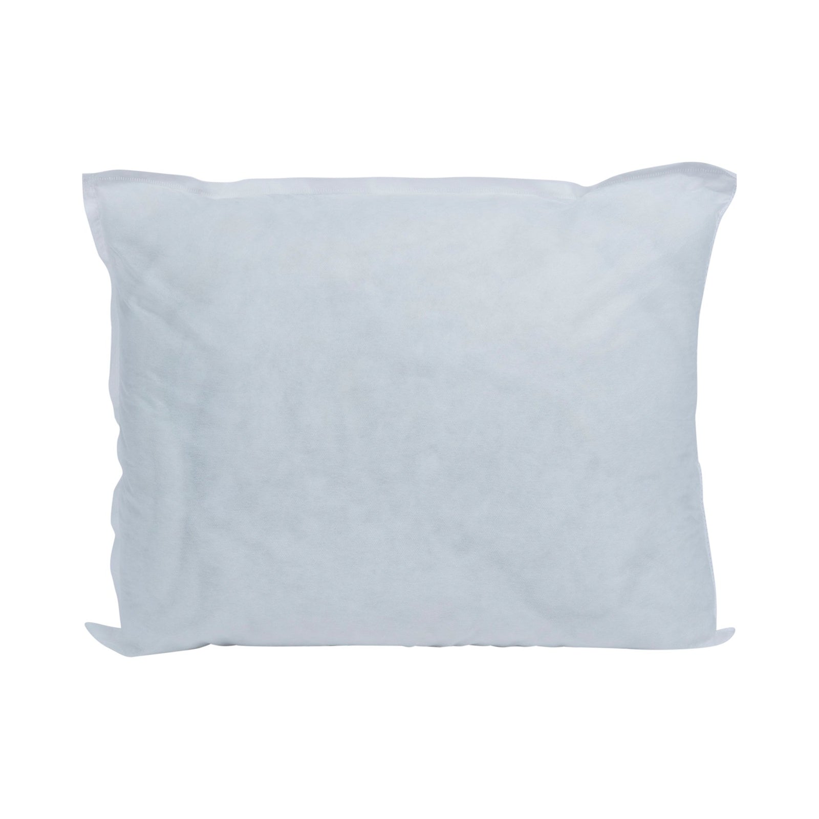 McKesson Bed Pillow