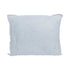 McKesson Bed Pillow