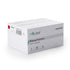 McKesson Argent Biopsy Punch