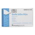 Hygea Saline Wipe
