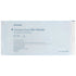McKesson Sterilization Pouch