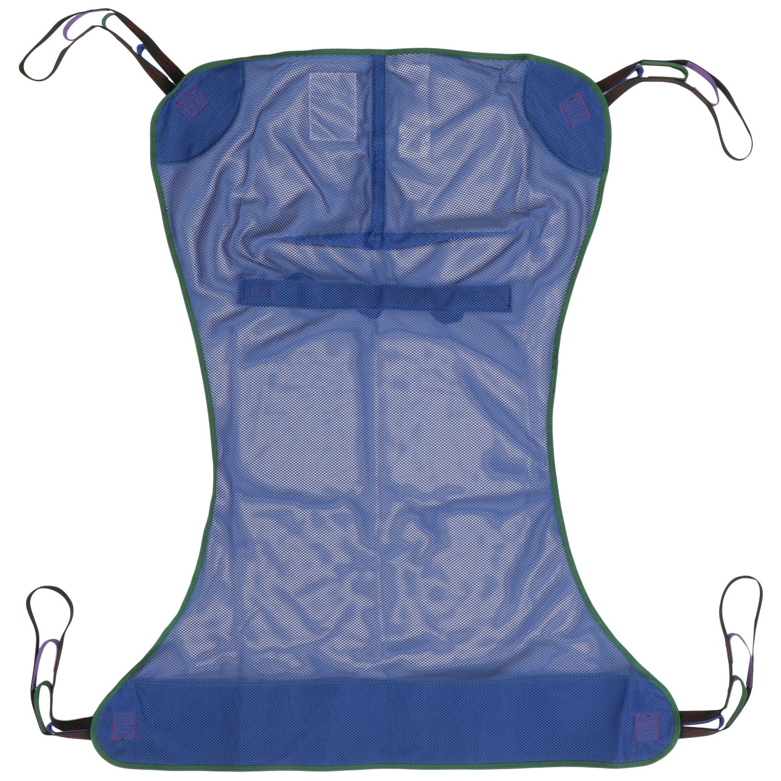 McKesson Full Body Sling