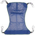 McKesson Full Body Sling